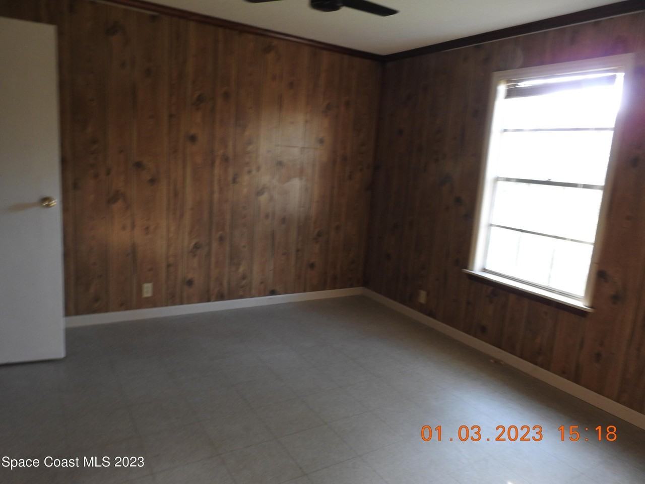 484 Bridgeport Ave Nw - Photo 4 of 7