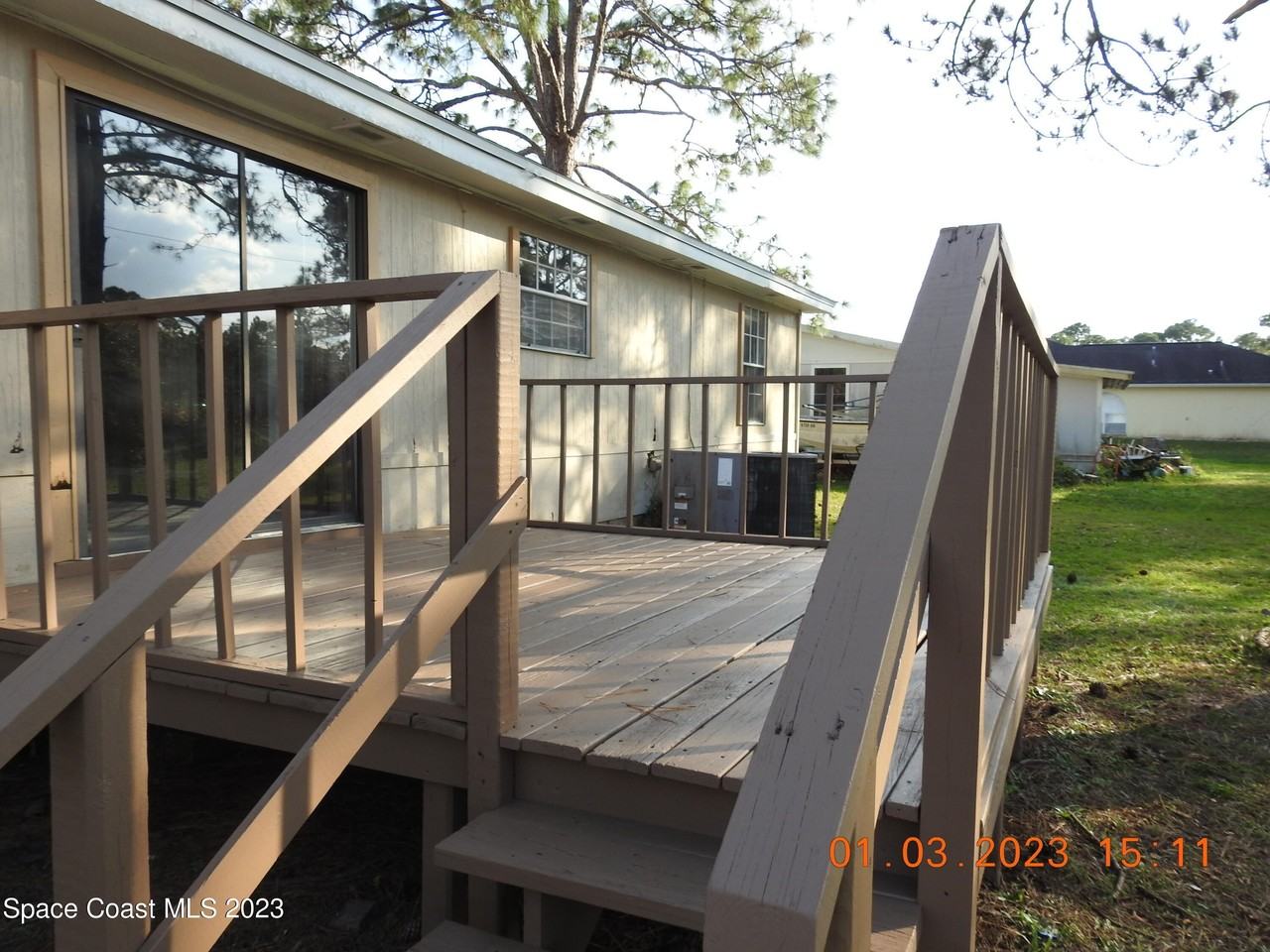 484 Bridgeport Ave Nw - Photo 7 of 7