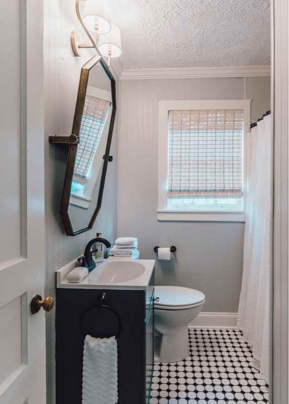416 Oktibbeha Dr - Photo 6 of 12