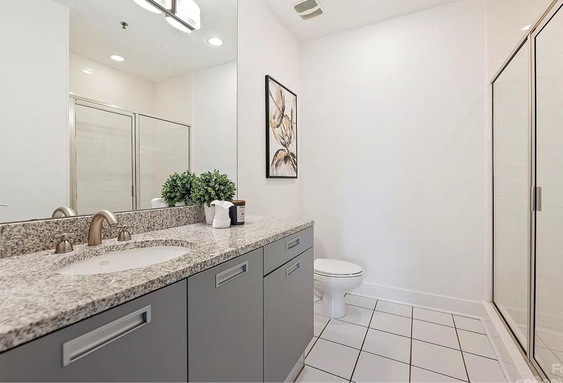 1133 Metropolitan Ave #203 - Photo 2 of 22