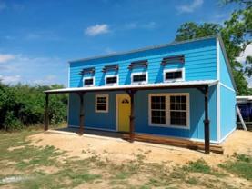 704 W Sunset Dr #LOT1 - Photo 1 of 1