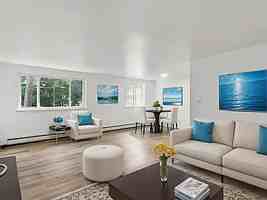 featured image of 1822 Benton Ave #A101