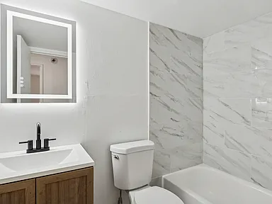 1822 Benton Ave #A101 - Photo 7 of 24