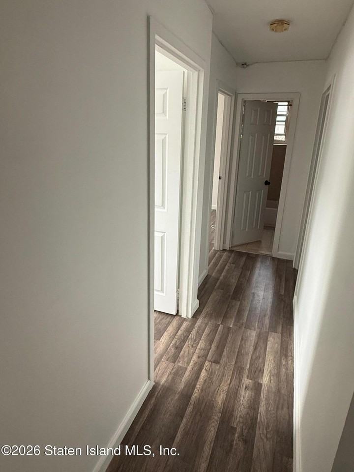 394 Maryland Ave Apt 2a - Photo 5 of 11