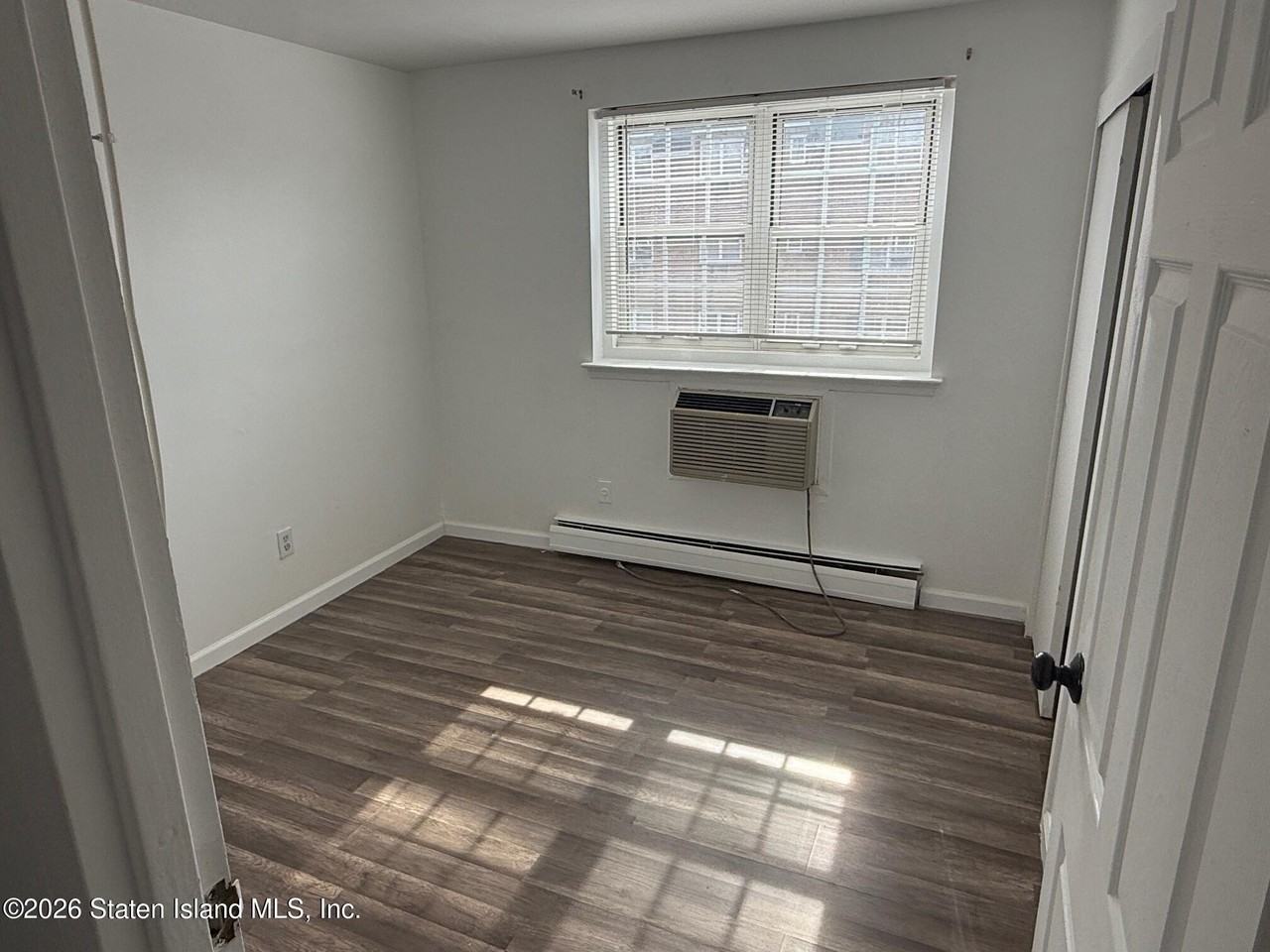 394 Maryland Ave Apt 2a - Photo 6 of 11