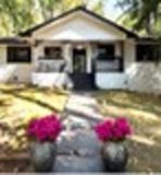 354 Kenilworth Cir - Photo 1 of 1