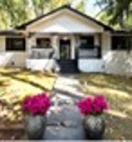 featured image of 354 Kenilworth Cir