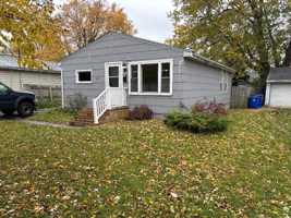 featured image of 190 Aurora Ave