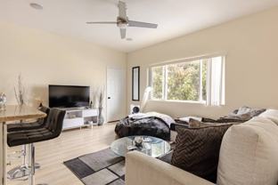 4218 Dalton Ave - Photo 1 of 1