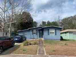 featured image of 68 Angelo Ln