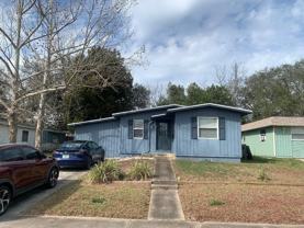 68 Angelo Ln - Photo 1 of 1