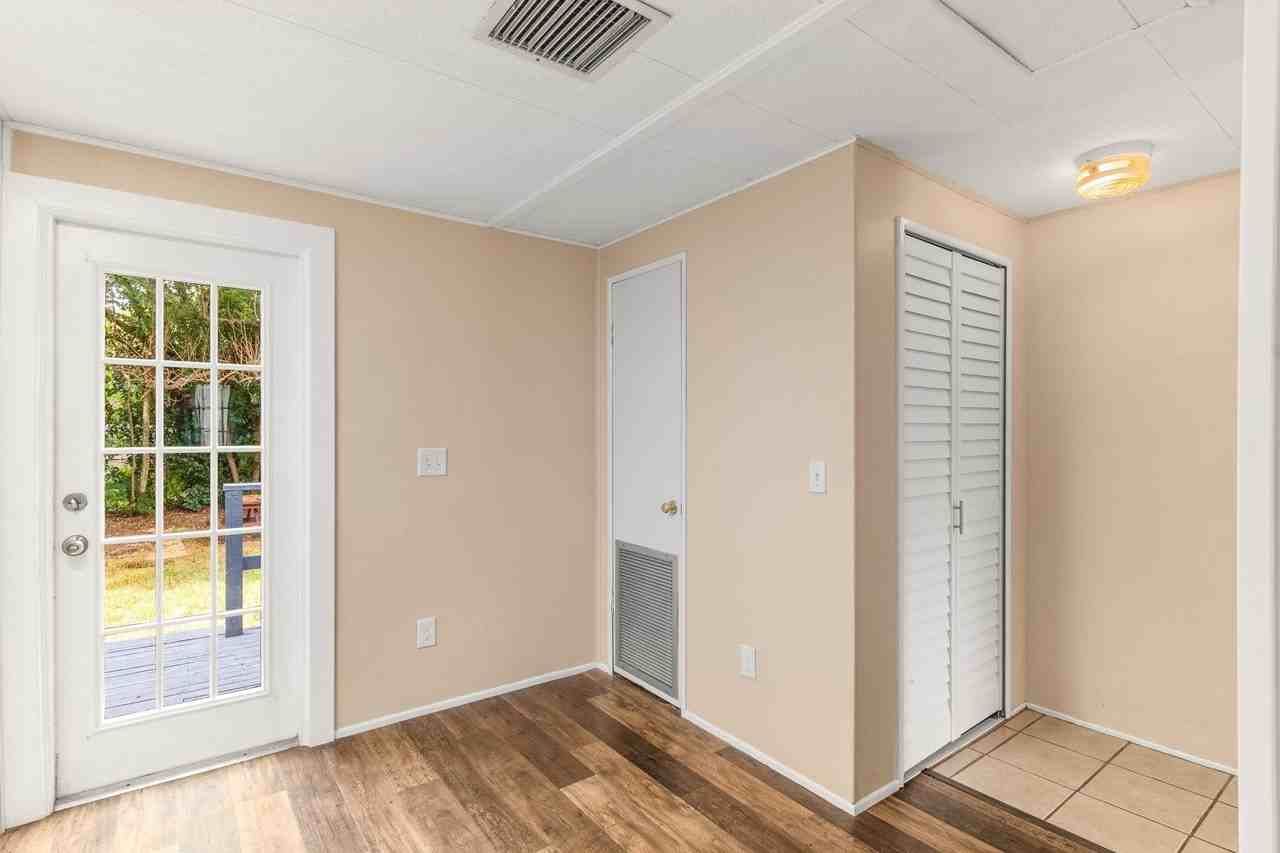 68 Angelo Ln - Photo 6 of 12