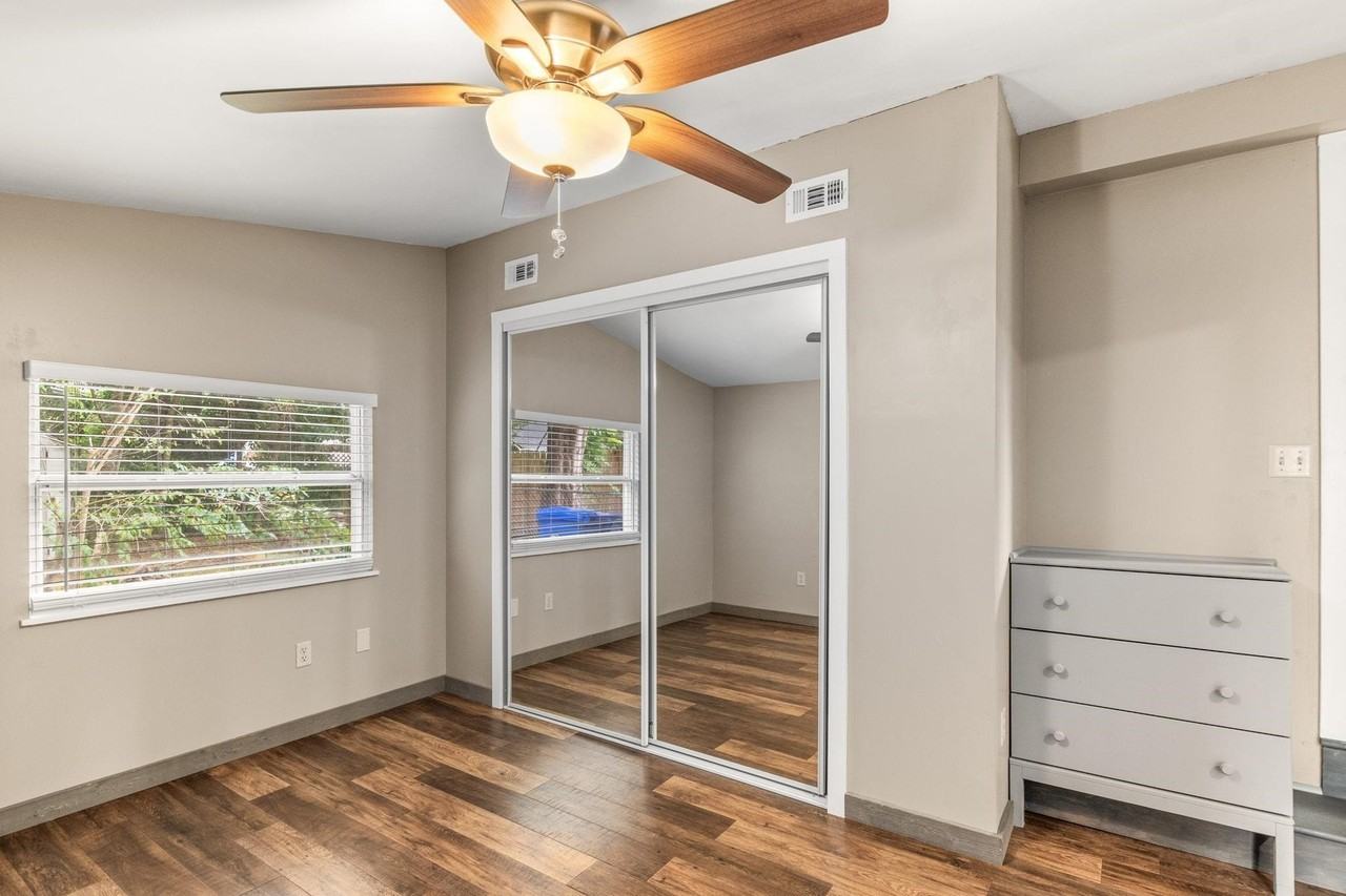 68 Angelo Ln - Photo 7 of 12