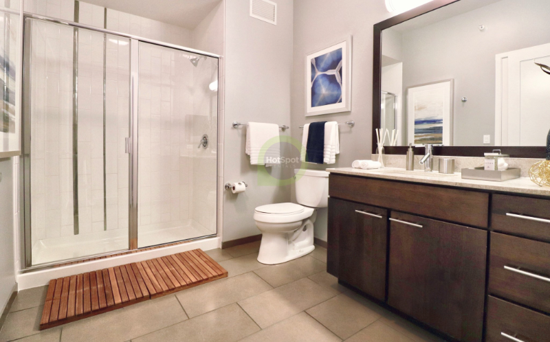 460 W Huron St - Photo 5 of 7