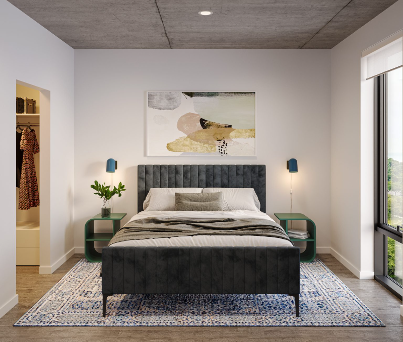 4500 N Marine Dr - Photo 3 of 7