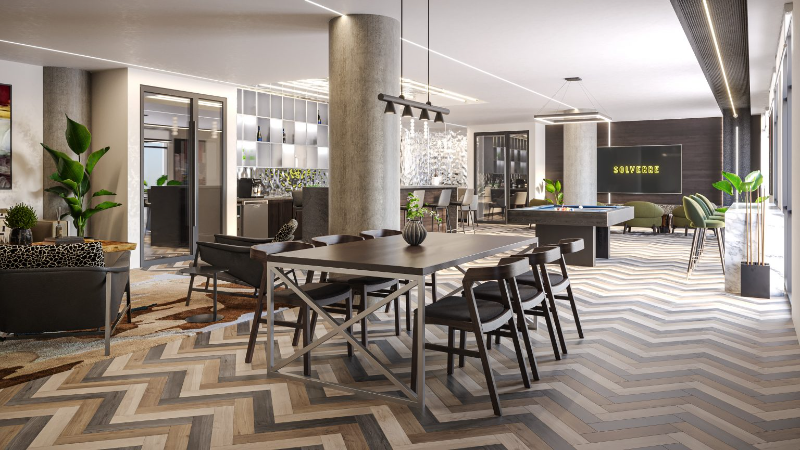 4500 N Marine Dr - Photo 7 of 7