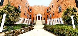 4605 Leiper St Philadelphia Pa #1 - Photo 1 of 1