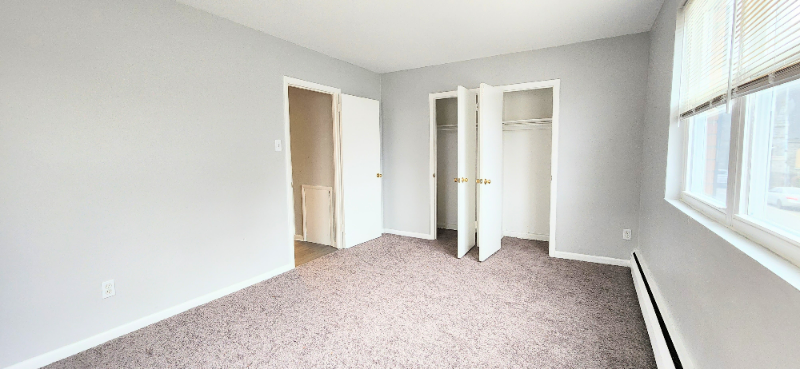 4605 Leiper St Philadelphia Pa #1 - Photo 6 of 15