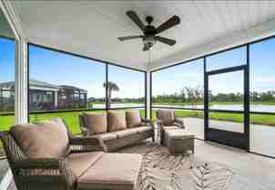 8570 Island Breeze Ave - Photo 1 of 1