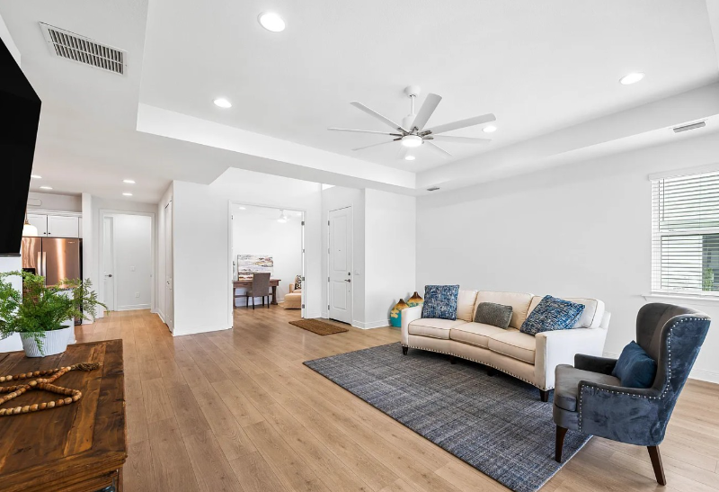 8570 Island Breeze Ave - Photo 7 of 20