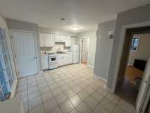 12 G St #44 - Photo 1 of 1