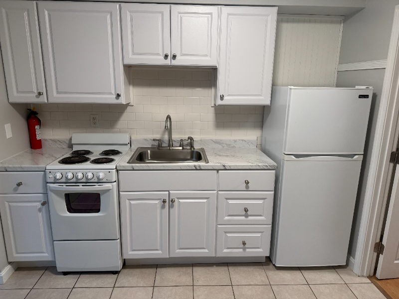 12 G St #44 - Photo 2 of 9