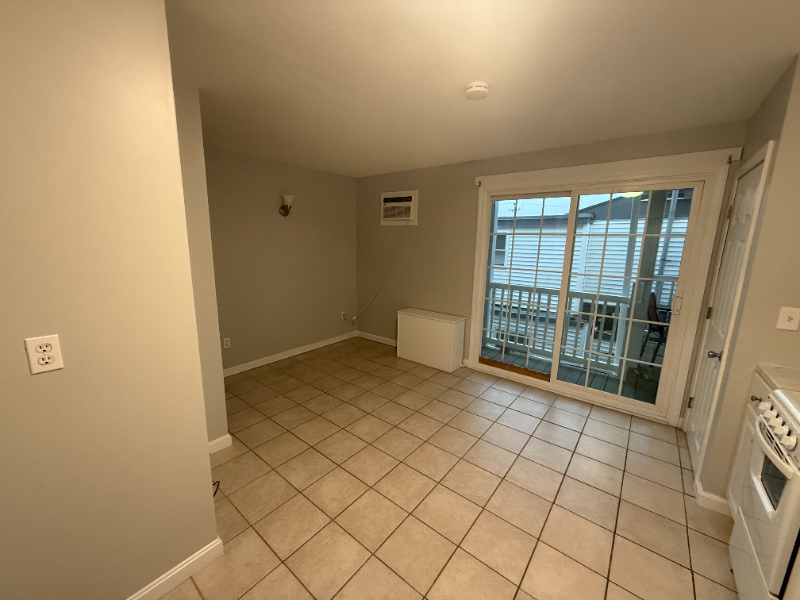 12 G St #44 - Photo 3 of 9