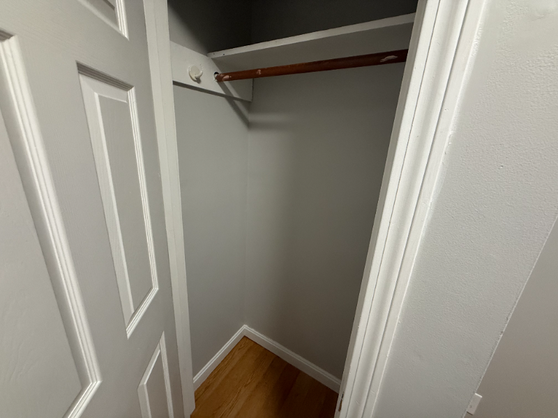 12 G St #44 - Photo 4 of 9