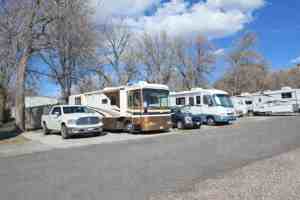 featured image of 1935 S 5th Ave #24