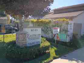 851 Amigos Way - Photo 1 of 1