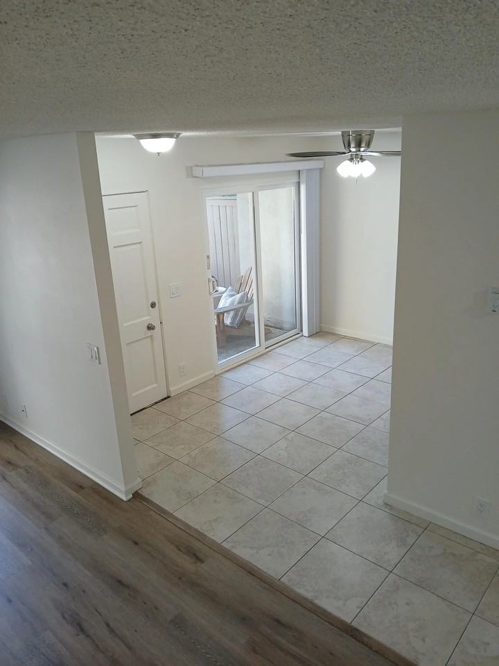 851 Amigos Way - Photo 2 of 36