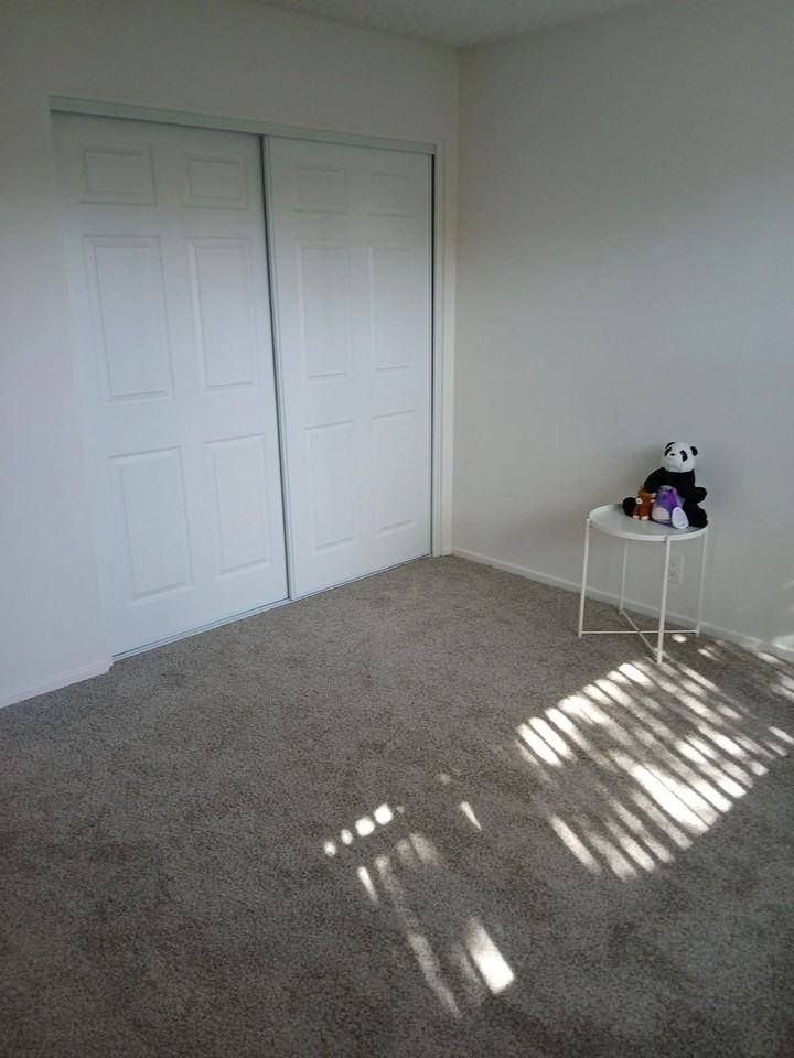 851 Amigos Way - Photo 3 of 36