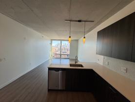 1001 W Chicago Ave #N0306 - Photo 1 of 1