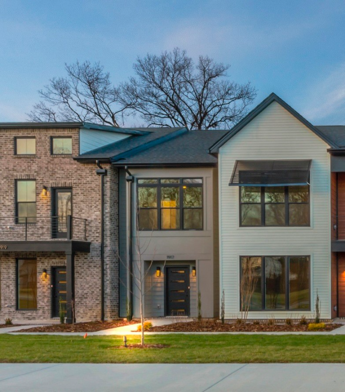 2132 Gracie Bug Loop