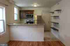 56 S Broadway #58C - Photo 1 of 1