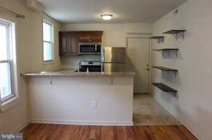 featured image of 56 S Broadway #58C