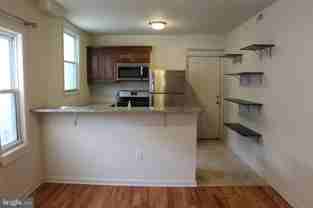 56 S Broadway #58C - Photo 1 of 1