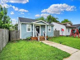 1641 Iowa St - Photo 1 of 1