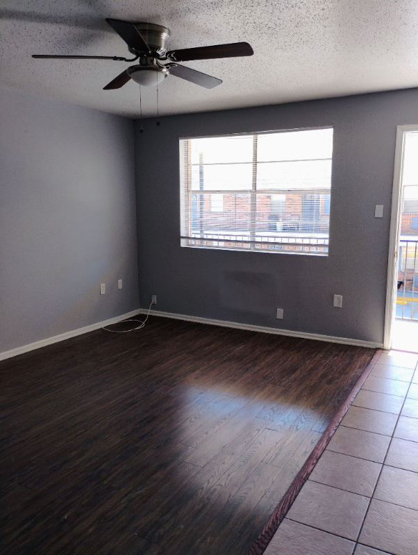 1120 Sherron Ave #33