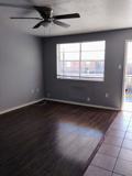 1120 Sherron Ave #33 - Photo 1 of 1