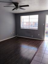 1120 Sherron Ave #33 - Photo 1 of 1