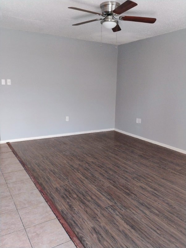 1120 Sherron Ave #33 - Photo 3 of 6