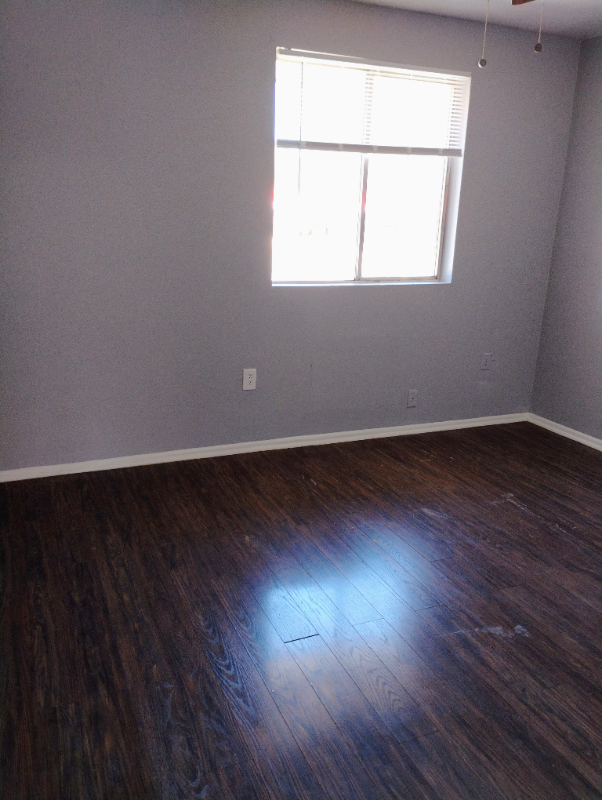 1120 Sherron Ave #33 - Photo 4 of 6
