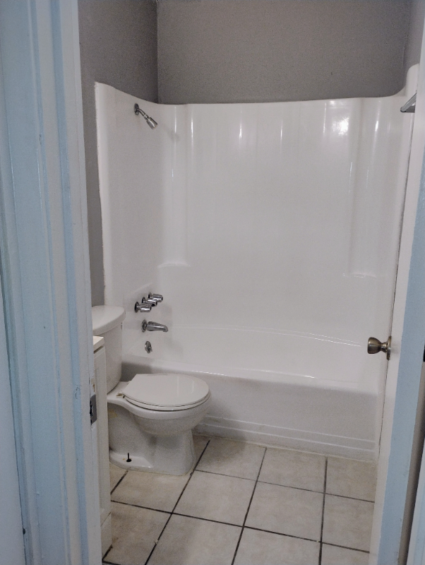 1120 Sherron Ave #33 - Photo 6 of 6