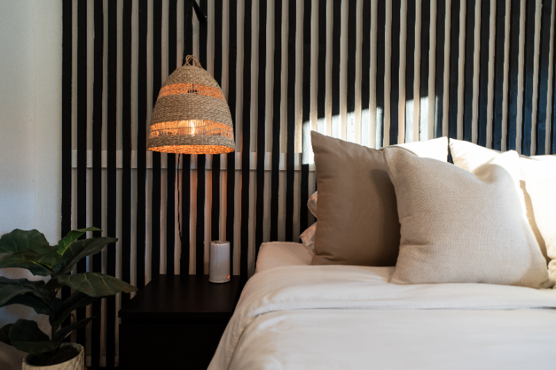 3001 E Redwood Ln - Photo 3 of 12