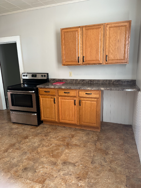 929 Redfield St - Photo 6 of 12