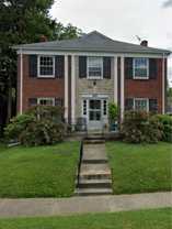 318 Macon Ave - Photo 1 of 1