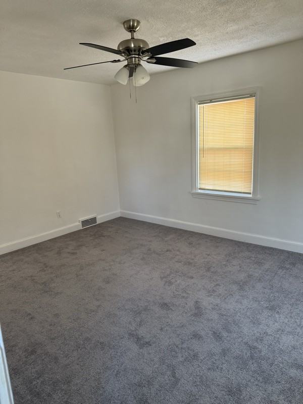 318 Macon Ave - Photo 2 of 7