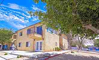 3400 15th St W #107 - Photo 1 of 1