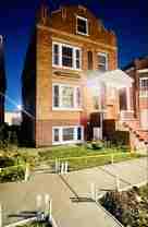 5527 W 24th Pl - Photo 1 of 1